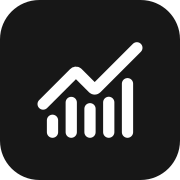 mrrdue.com favicon